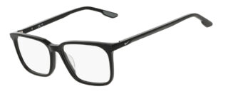 Nike 7184 Glasses