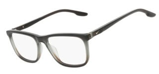 Nike 7185 Glasses