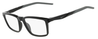 Nike 7295 Glasses
