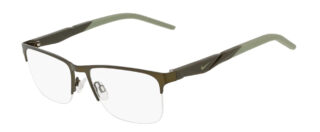 Nike 8196 Glasses
