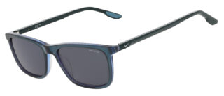 Nike Eclipse Ray Sunglasses