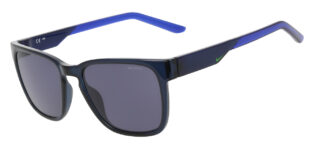 Nike Tide Break Sunglasses